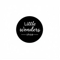 Little Wonders Shop